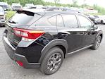 2023 Subaru Crosstrek AWD SUV for sale #WR1644A - photo 9
