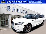 2020 Lincoln Corsair AWD SUV for sale #WR1645A - photo 1