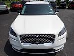 2020 Lincoln Corsair AWD SUV for sale #WR1645A - photo 10