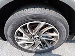 2020 Lincoln Corsair AWD SUV for sale #WR1645A - photo 11