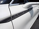 2020 Lincoln Corsair AWD SUV for sale #WR1645A - photo 12