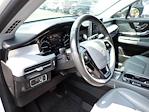 2020 Lincoln Corsair AWD SUV for sale #WR1645A - photo 15