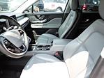 2020 Lincoln Corsair AWD SUV for sale #WR1645A - photo 16