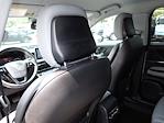 2020 Lincoln Corsair AWD SUV for sale #WR1645A - photo 17