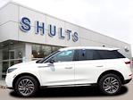 2020 Lincoln Corsair AWD SUV for sale #WR1645A - photo 4