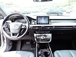 2020 Lincoln Corsair AWD SUV for sale #WR1645A - photo 20