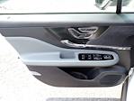 2020 Lincoln Corsair AWD SUV for sale #WR1645A - photo 21