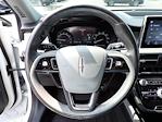 2020 Lincoln Corsair AWD SUV for sale #WR1645A - photo 23