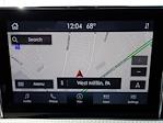 2020 Lincoln Corsair AWD SUV for sale #WR1645A - photo 26