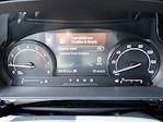 2020 Lincoln Corsair AWD SUV for sale #WR1645A - photo 29