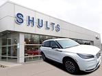 2020 Lincoln Corsair AWD SUV for sale #WR1645A - photo 3