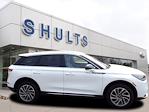 2020 Lincoln Corsair AWD SUV for sale #WR1645A - photo 5
