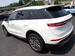 2020 Lincoln Corsair AWD SUV for sale #WR1645A - photo 2