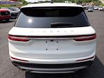 2020 Lincoln Corsair AWD SUV for sale #WR1645A - photo 6
