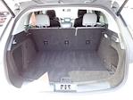 2020 Lincoln Corsair AWD SUV for sale #WR1645A - photo 7