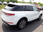 2020 Lincoln Corsair AWD SUV for sale #WR1645A - photo 8
