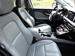 2020 Lincoln Corsair AWD SUV for sale #WR1645A - photo 9