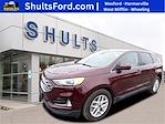 2022 Ford Edge AWD SUV for sale #WR1647 - photo 1