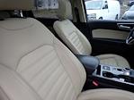 2022 Ford Edge AWD SUV for sale #WR1647 - photo 10
