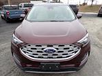 2022 Ford Edge AWD SUV for sale #WR1647 - photo 11
