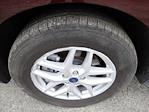 2022 Ford Edge AWD SUV for sale #WR1647 - photo 12
