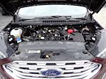 2022 Ford Edge AWD SUV for sale #WR1647 - photo 13
