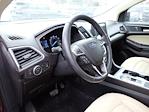 2022 Ford Edge AWD SUV for sale #WR1647 - photo 15