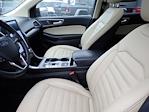 2022 Ford Edge AWD SUV for sale #WR1647 - photo 16