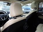 2022 Ford Edge AWD SUV for sale #WR1647 - photo 17