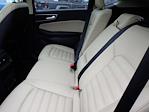 2022 Ford Edge AWD SUV for sale #WR1647 - photo 18