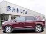 2022 Ford Edge AWD SUV for sale #WR1647 - photo 3
