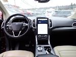 2022 Ford Edge AWD SUV for sale #WR1647 - photo 20