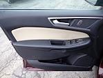 2022 Ford Edge AWD SUV for sale #WR1647 - photo 21
