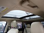 2022 Ford Edge AWD SUV for sale #WR1647 - photo 24