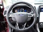 2022 Ford Edge AWD SUV for sale #WR1647 - photo 25
