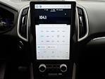 2022 Ford Edge AWD SUV for sale #WR1647 - photo 28