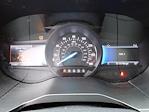 2022 Ford Edge AWD SUV for sale #WR1647 - photo 29