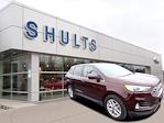 2022 Ford Edge AWD SUV for sale #WR1647 - photo 4