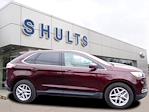 2022 Ford Edge AWD SUV for sale #WR1647 - photo 5