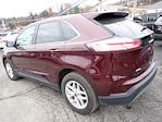 2022 Ford Edge AWD SUV for sale #WR1647 - photo 2