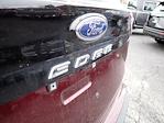 2022 Ford Edge AWD SUV for sale #WR1647 - photo 6