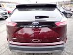 2022 Ford Edge AWD SUV for sale #WR1647 - photo 7