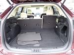 2022 Ford Edge AWD SUV for sale #WR1647 - photo 8