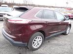 2022 Ford Edge AWD SUV for sale #WR1647 - photo 9