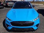 2021 Ford Mustang Mach-E AWD SUV for sale #WR1666 - photo 10