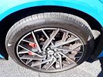 2021 Ford Mustang Mach-E AWD SUV for sale #WR1666 - photo 11