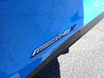 2021 Ford Mustang Mach-E AWD SUV for sale #WR1666 - photo 13