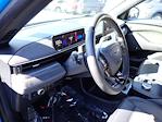 2021 Ford Mustang Mach-E AWD SUV for sale #WR1666 - photo 15