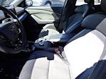 2021 Ford Mustang Mach-E AWD SUV for sale #WR1666 - photo 16