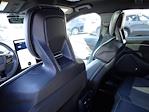 2021 Ford Mustang Mach-E AWD SUV for sale #WR1666 - photo 17